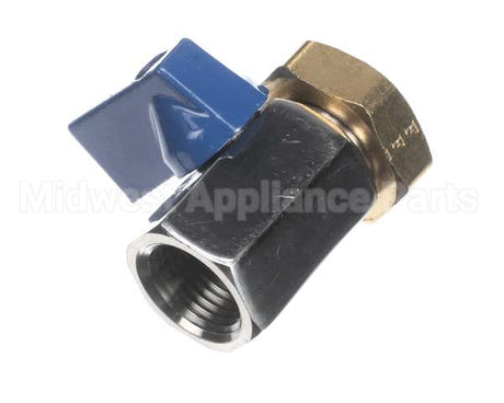 596046 Paragon Popcorn Popcorn Hot Dog Ball Val