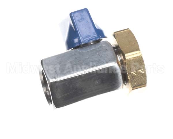 596046 Paragon Popcorn Popcorn Hot Dog Ball Val