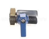 596046 Paragon Popcorn Popcorn Hot Dog Ball Val