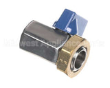 596046 Paragon Popcorn Popcorn Hot Dog Ball Val