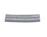 59605 Robot Coupe Lid Scrapper Bl23A