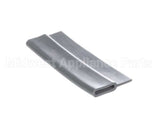 59605 Robot Coupe Lid Scrapper Bl23A