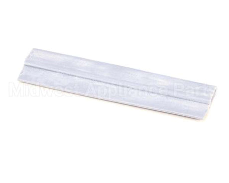 59607 Robot Coupe Lid Soft Scrapper Bl45A