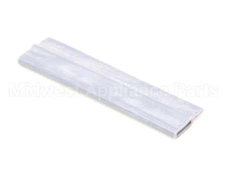 59607 Robot Coupe Lid Soft Scrapper Bl45A