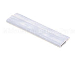 59607 Robot Coupe Lid Soft Scrapper Bl45A