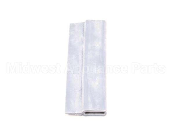 59607 Robot Coupe Lid Soft Scrapper Bl45A