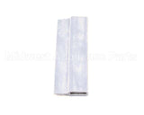 59607 Robot Coupe Lid Soft Scrapper Bl45A