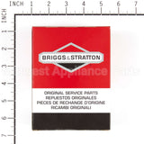 596079 Briggs & Stratton Carburetor