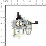 596079 Briggs & Stratton Carburetor