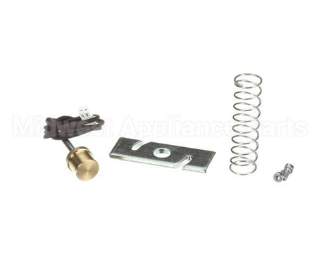 596079 Stoelting Electric Thermostat Probe