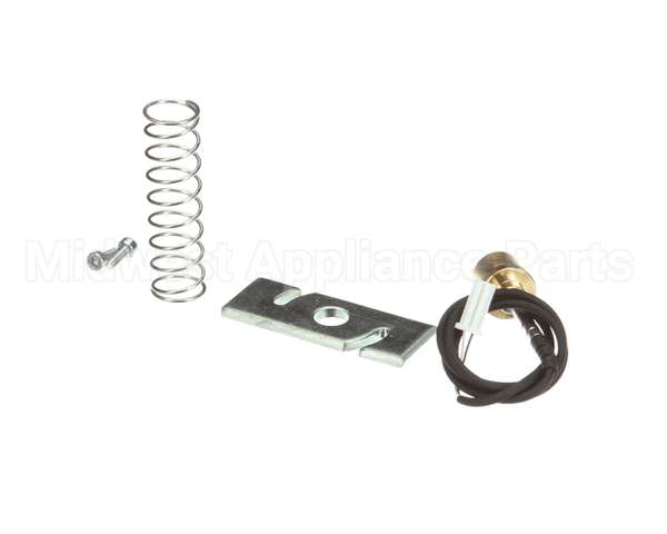 596079 Stoelting Electric Thermostat Probe