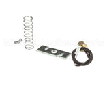 596079 Stoelting Electric Thermostat Probe