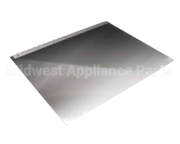 59609 Middleby Wldmt,Ctrl Door Lh