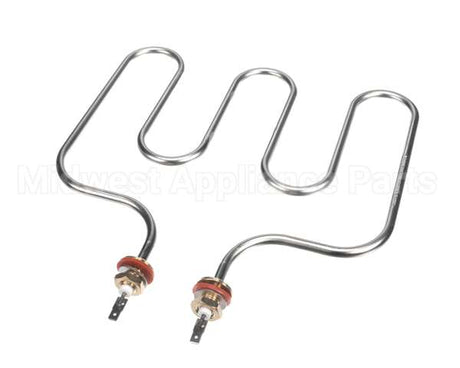 596128 Paragon Popcorn International Heating Element