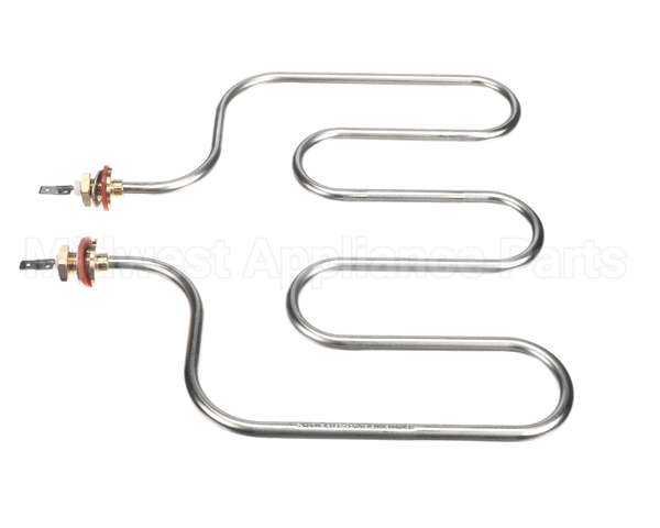 596128 Paragon Popcorn International Heating Element