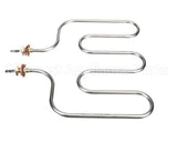 596128 Paragon Popcorn International Heating Element