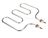 596128 Paragon Popcorn International Heating Element