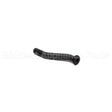 596163 Briggs & Stratton Hose-Vacuum