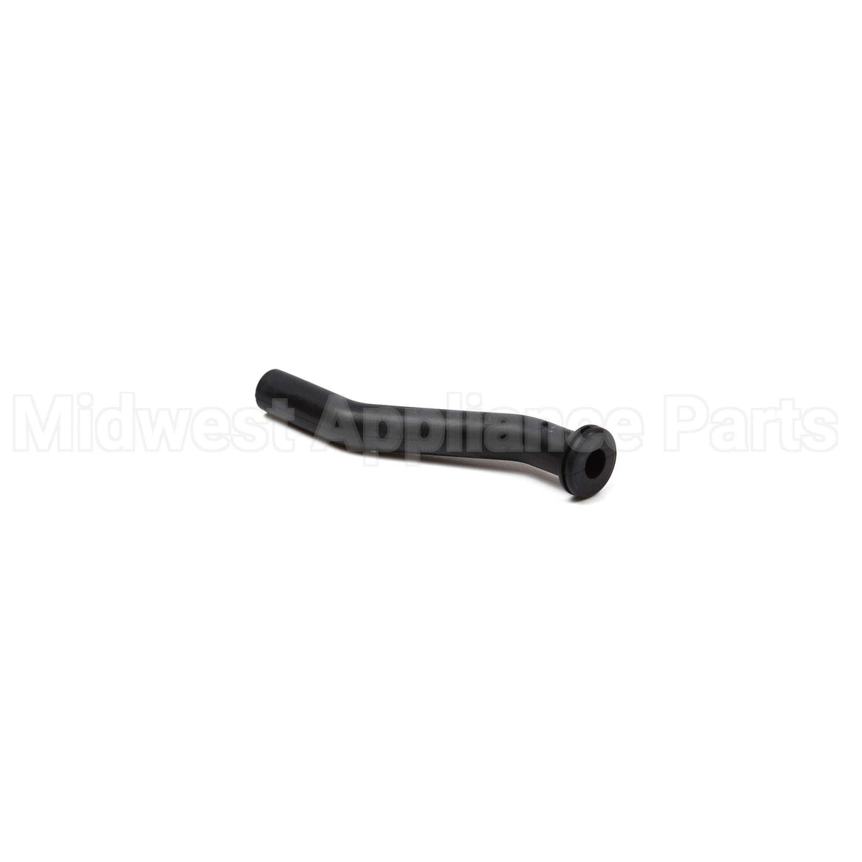 596163 Briggs & Stratton Hose-Vacuum
