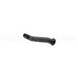 596163 Briggs & Stratton Hose-Vacuum