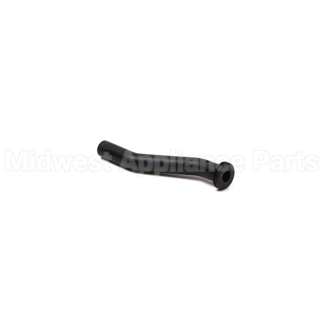 596163 Briggs & Stratton Hose-Vacuum