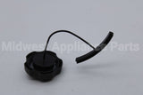 596206 Briggs & Stratton Cap-Fuel Tank