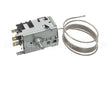596215 Summit Appliance Thermostat