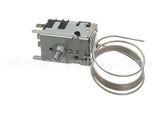596215 Summit Appliance Thermostat