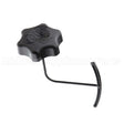 596250 Briggs & Stratton Cap-Fuel Tank