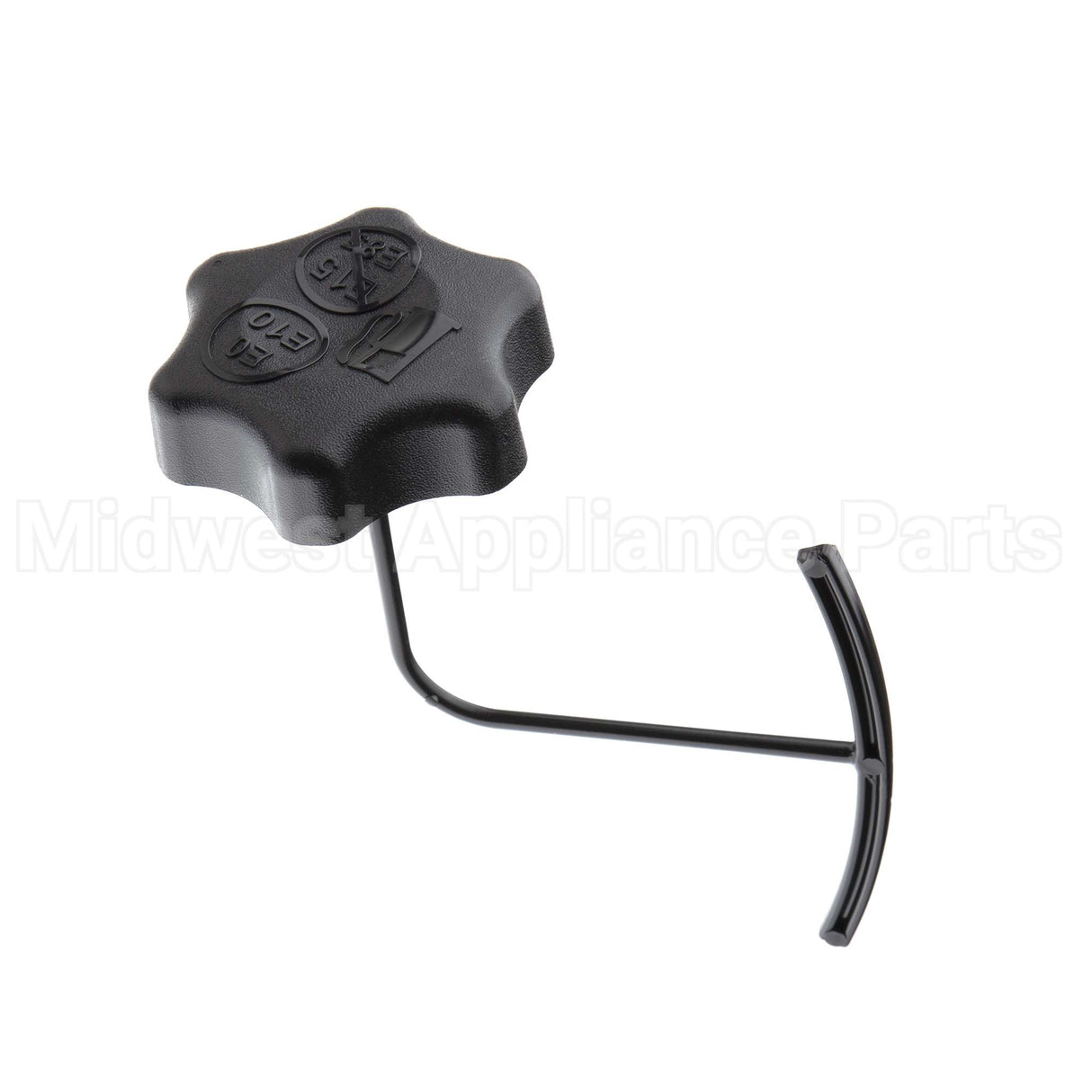 596250 Briggs & Stratton Cap-Fuel Tank