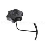 596250 Briggs & Stratton Cap-Fuel Tank