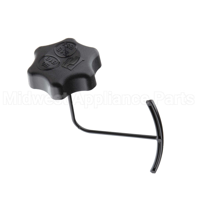 596250 Briggs & Stratton Cap-Fuel Tank