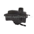 596251 Briggs & Stratton Tank-Fuel