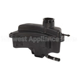 596251 Briggs & Stratton Tank-Fuel