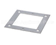 59626 Middleby Retainer,Shaft Seal Ps624