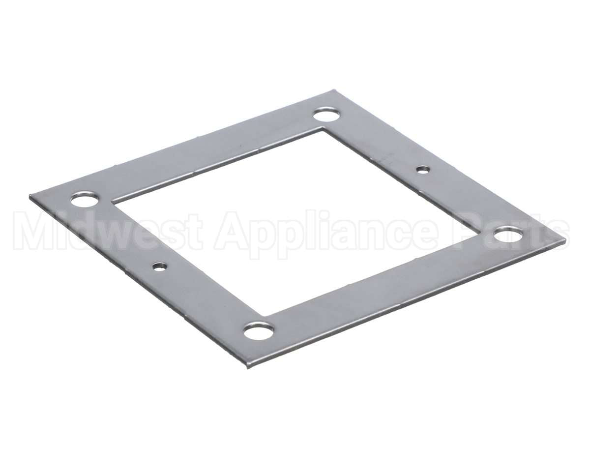 59626 Middleby Retainer,Shaft Seal Ps624