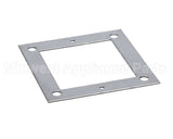 59626 Middleby Retainer,Shaft Seal Ps624