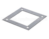 59626 Middleby Retainer,Shaft Seal Ps624