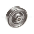 59630-2 Compatible Montague Skate Wheel