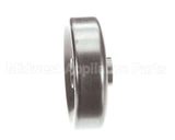 59630-2 Montague Skate Wheel