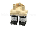 59630 Blodgett Kit,Dual Output Water Valve