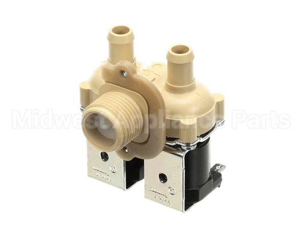 59630 Blodgett Kit,Dual Output Water Valve