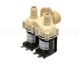 59630 Blodgett Kit,Dual Output Water Valve