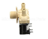 59630 Blodgett Kit,Dual Output Water Valve