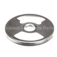 59635-3 Compatible Montague Air Mixer