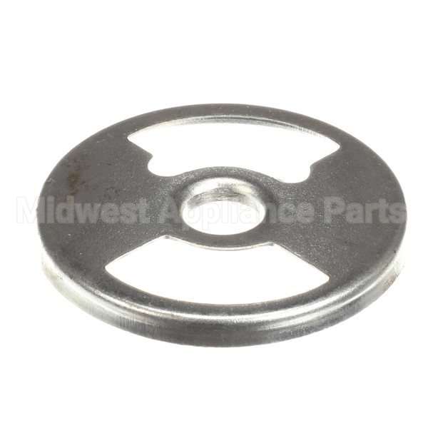59635-3 Compatible Montague Air Mixer