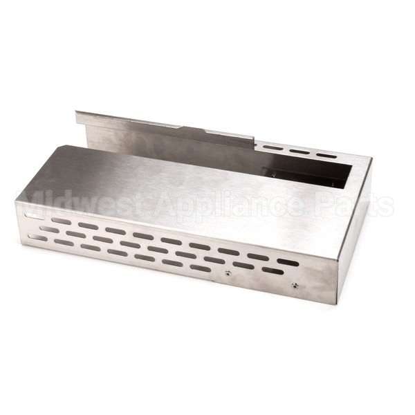 59638 Compatible Middleby Assy, Chain Cover