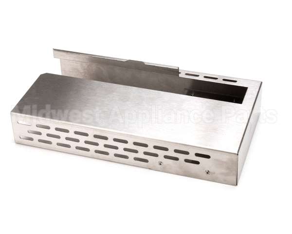 59638 Middleby Assembly,Chain Cover