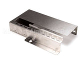 59638 Middleby Assembly,Chain Cover