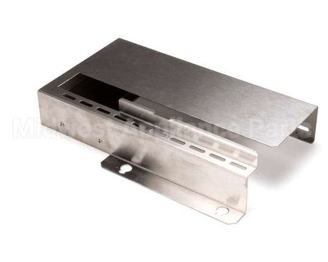 59638 Middleby Assembly,Chain Cover